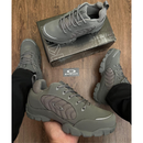 Tênis Oakley Masculino – Novidade Exclusivo