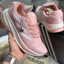 Tênis Adidas Supernova Rise Running – Masculino e Feminino