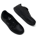 Tênis Masculino Abuzze Classic