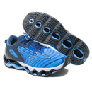 Tênis Masculino Mizuno Wave Prophecy 14