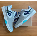 Tênis OUS Masculino Super Confortável e Leve