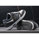 SUPER LANÇAMENTO – TÊNIS NEW BALANCE 201