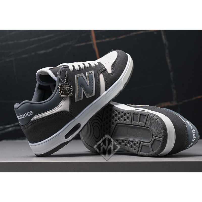 SUPER LANÇAMENTO – TÊNIS NEW BALANCE 201