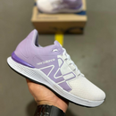 Tenis New Balance Feminino Corrida Caminhada