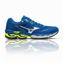 Tênis Mizuno Wave Creation 20 – Linha Premium