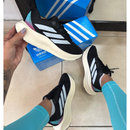 Tênis Adidas Adizero SL Feminino – Velocidade, Estilo e Conforto Premium