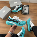 Tênis New Balance FuelCell SC Elite v4 Prime