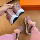 Tênis Nike Pegasus 40 – Linha Esportiva