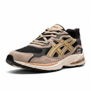 LANÇAMENTO EXCLUSIVO — ASICS GEL-NYC MASCULINO