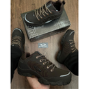 Tênis Oakley Masculino – Novidade Exclusivo