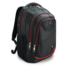 Mochila Masculina Escolar Para Notebook