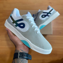 Tênis OUS Masculino Super Confortável e Leve