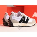 Tênis New Balance 327 – Linha Luxo