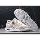 SUPER LANÇAMENTO – TÊNIS NEW BALANCE 201