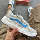 Tênis Vans Neo Prime – Branco Azul