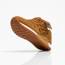 Cheap men's gym and walking sneakers gel lyte launch