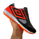 Chuteiras Umbro - Solado Quadra/Campo/Society