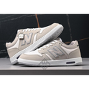 SUPER LANÇAMENTO – TÊNIS NEW BALANCE 201