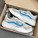 Tênis Vans Neo Prime – Branco Azul