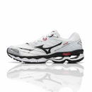 Tênis Mizuno Wave Creation 20 – Linha Premium