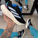 Tênis Adidas Adizero SL Feminino – Velocidade, Estilo e Conforto Premium