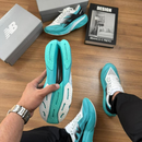 Tênis New Balance FuelCell SC Elite v4 Prime