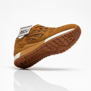 Cheap men's gym and walking sneakers gel lyte launch