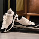 LANÇAMENTO EXCLUSIVO — ASICS GEL-NYC MASCULINO