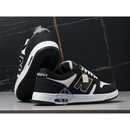 SUPER LANÇAMENTO – TÊNIS NEW BALANCE 201