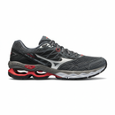 Tênis Mizuno Wave Creation 20 – Linha Premium