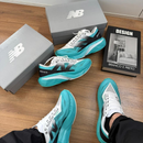 Tênis New Balance FuelCell SC Elite v4 Prime