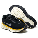 Tênis Masculino Nike Air ZoomX