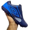 Chuteiras Umbro - Solado Quadra/Campo/Society