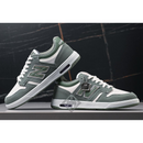 SUPER LANÇAMENTO – TÊNIS NEW BALANCE 201