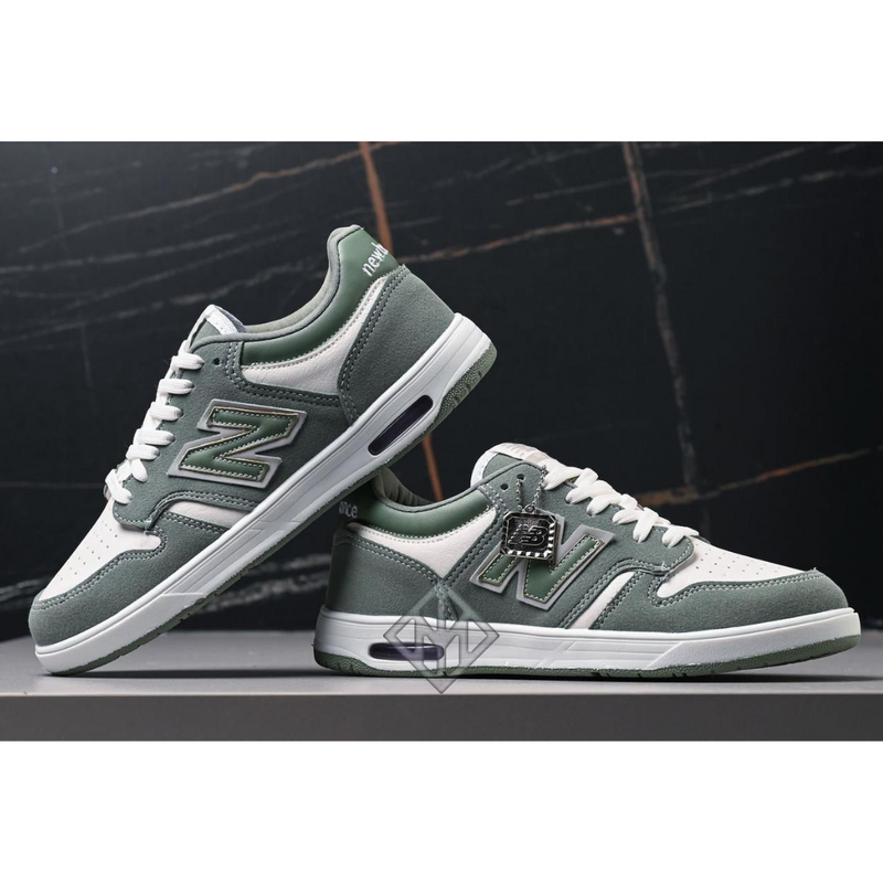SUPER LANÇAMENTO – TÊNIS NEW BALANCE 201