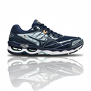 Tênis Mizuno Wave Creation 20 – Linha Premium
