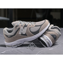 PROMOÇÃO Tênis New Balance 2002 + 01 Brinde Kit de 06 Pares de Meias LUPO