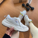 Tênis Vans Neo Prime – Branco