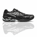 Tênis Mizuno Wave Creation 20 – Linha Premium