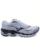 Tênis Masculino Wave Academia Creation 20 Caminhada Corrida Esportivo