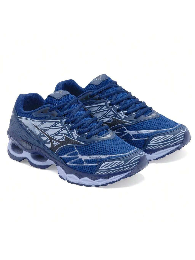 Tênis Masculino Wave Academia Creation 20 Caminhada Corrida Esportivo