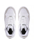 TENIS PRETO UNISSEX CASUAL ADULTO BIA SHOES