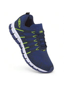 Tênis Academia Esportivo Olimp Super Oferta