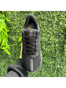 Tênis Casual Esportivo KR6 Academia e Caminhada Anti-Impacto Antiderrapante Macio Leve Confortável