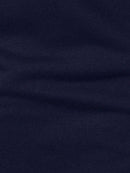 Manfinity Homme Camiseta Casual de Manga Curta Masculina de Verão Com Impressão de Letras