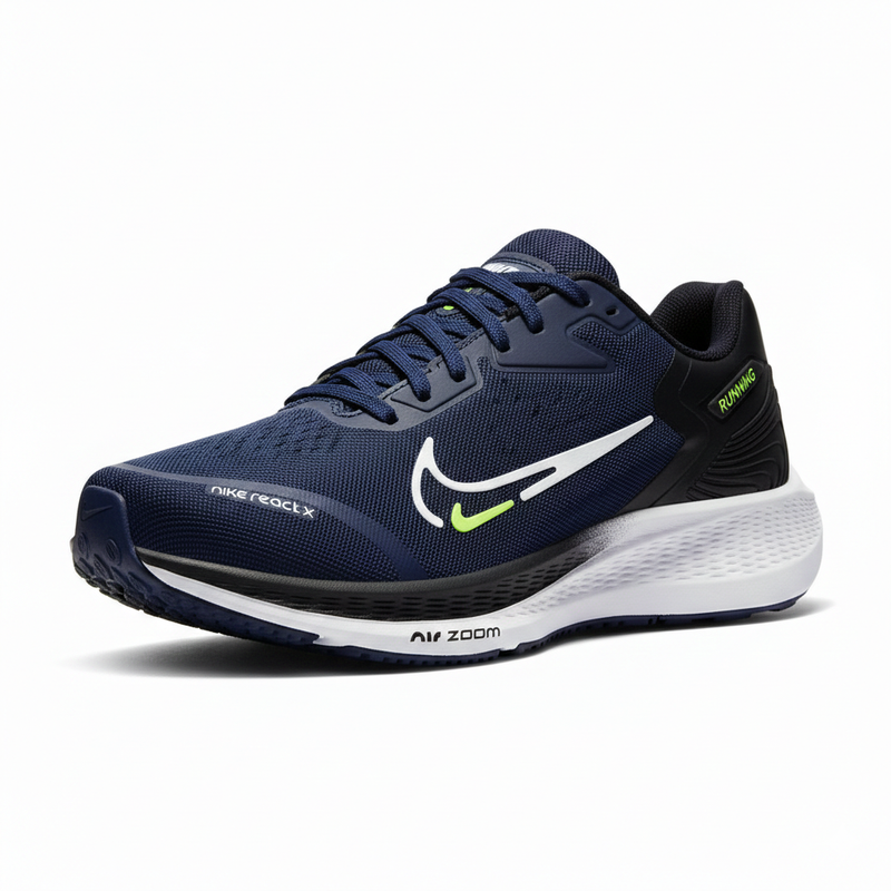 Tênis Nike Running – Unissex Confortável Esportivo e Macio