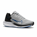 Tênis Nike Running – Unissex Confortável Esportivo e Macio