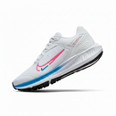 Tênis Nike Running – Unissex Confortável Esportivo e Macio