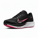 Tênis Nike Running – Unissex Confortável Esportivo e Macio