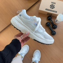 Tênis Vans Neo Prime – Branco